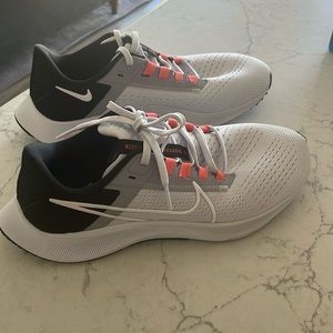 Nike Air Zoom Pegasus 38